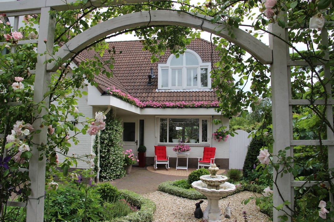 Photo 7 of Voorschoterweg 71-B