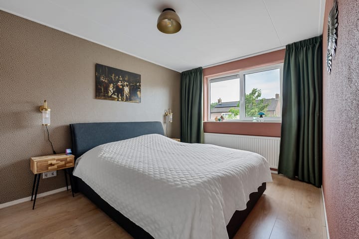 Foto 19 van Prins Bernhardstraat 4