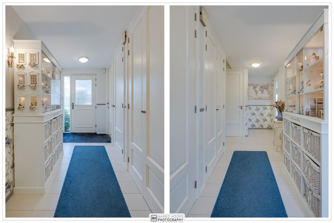 Photo 8 of Voorschoterweg 71-B