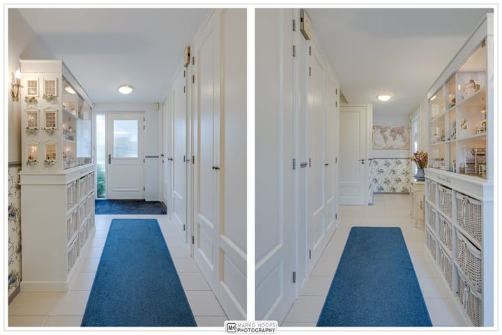 Foto 8 van Voorschoterweg 71-B