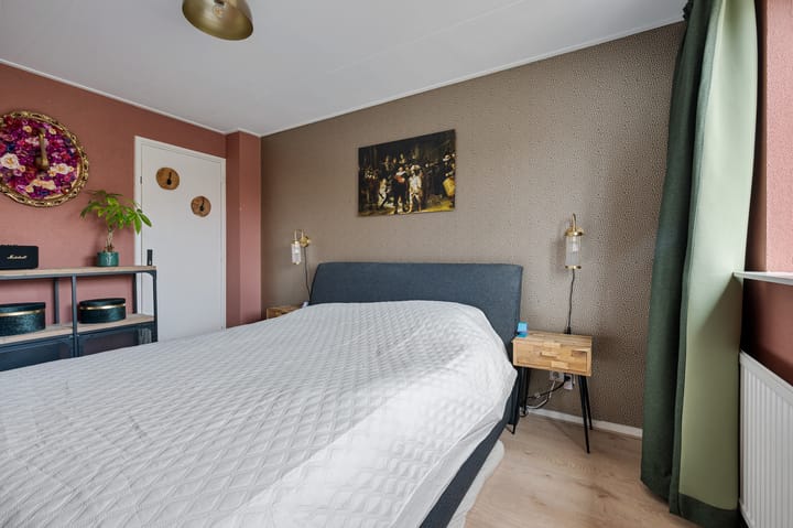 Foto 20 van Prins Bernhardstraat 4