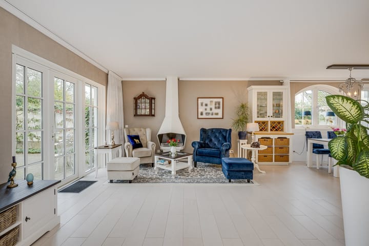 Foto 9 van Voorschoterweg 71-B