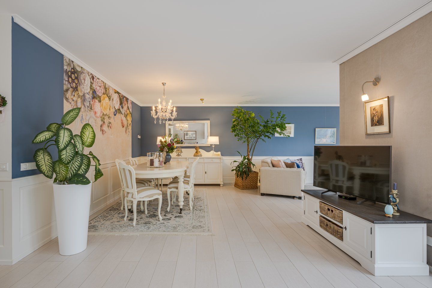 Photo 10 of Voorschoterweg 71-B