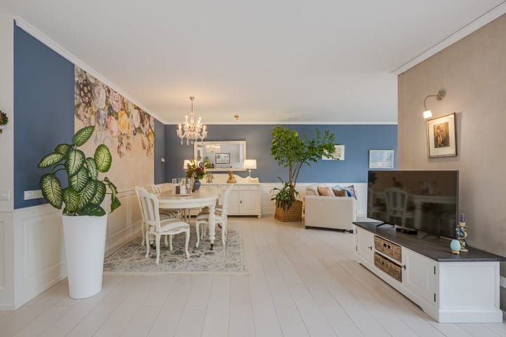 Foto 10 van Voorschoterweg 71-B