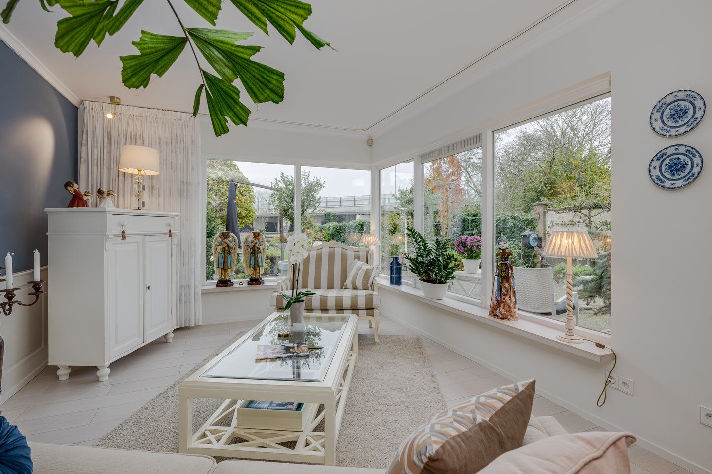 Photo 3 of Voorschoterweg 71-B