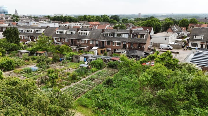 Foto 35 van Veluwestraat 38