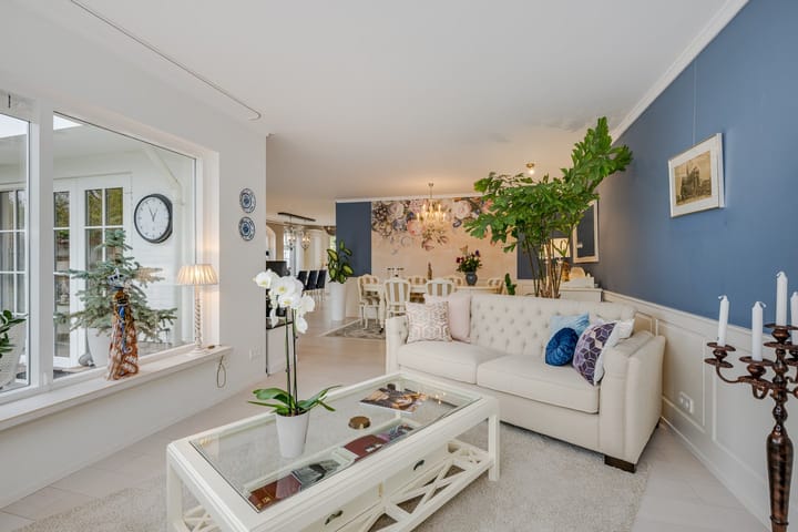 Foto 13 van Voorschoterweg 71-B