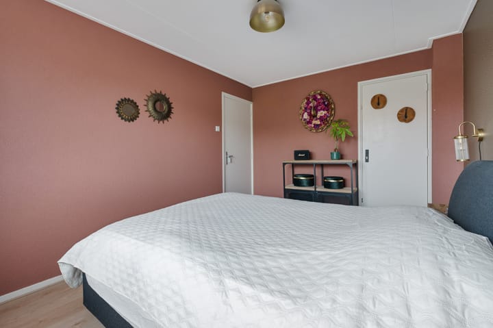 Foto 21 van Prins Bernhardstraat 4