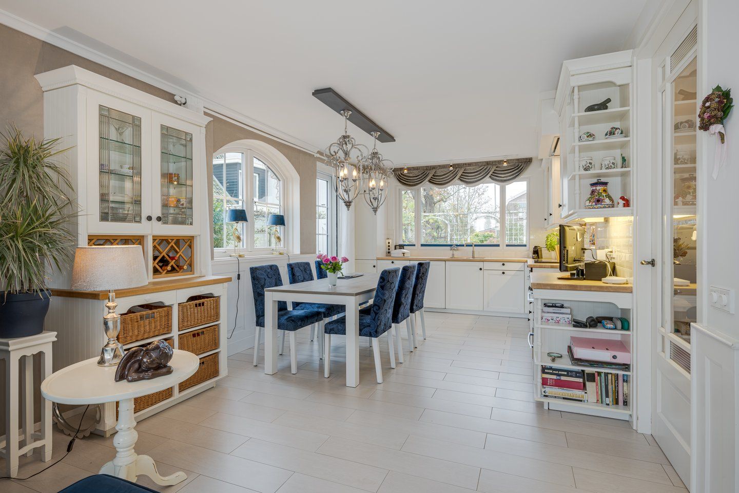 Photo 14 of Voorschoterweg 71-B