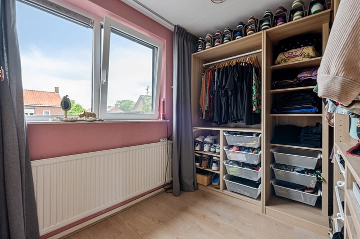 Foto 22 van Prins Bernhardstraat 4