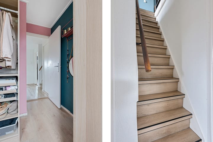 Foto 23 van Prins Bernhardstraat 4