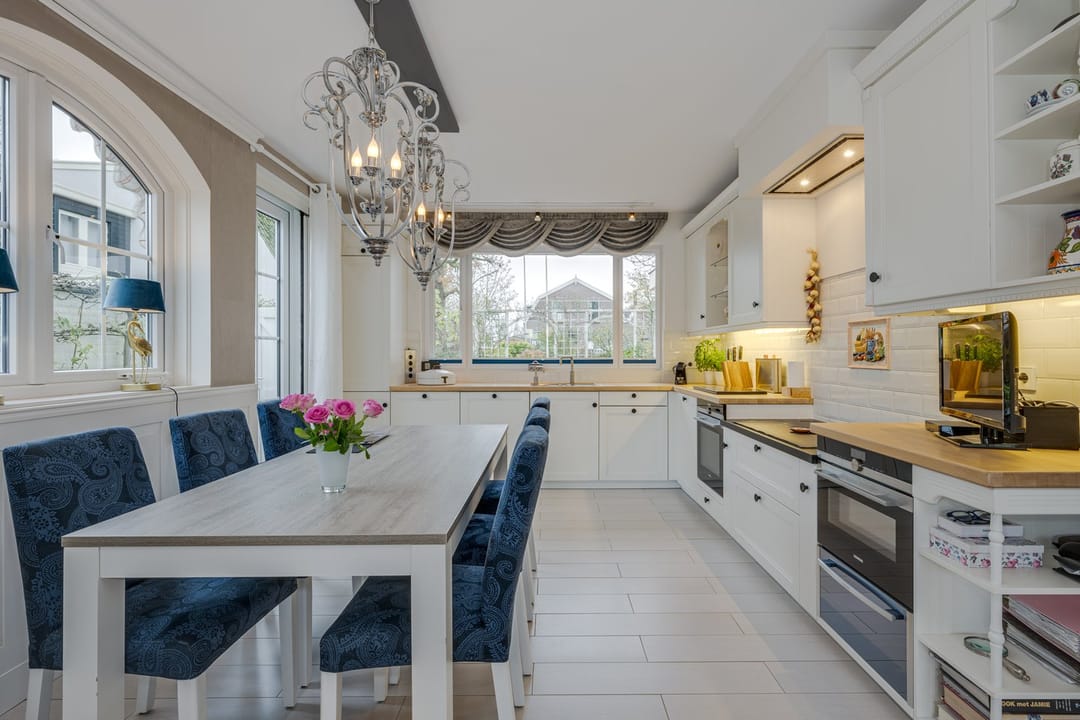 Photo 17 of Voorschoterweg 71-B