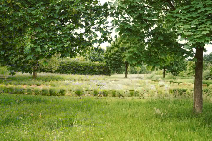 Foto 37 van Veluwestraat 38