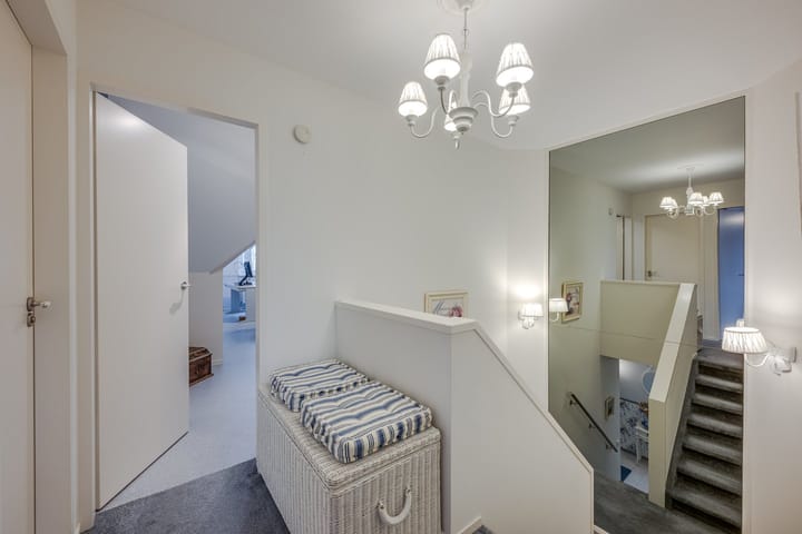 Foto 19 van Voorschoterweg 71-B