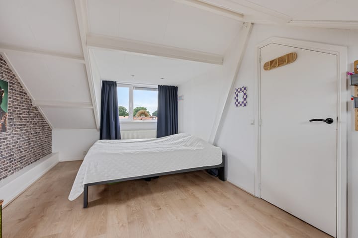 Foto 26 van Prins Bernhardstraat 4