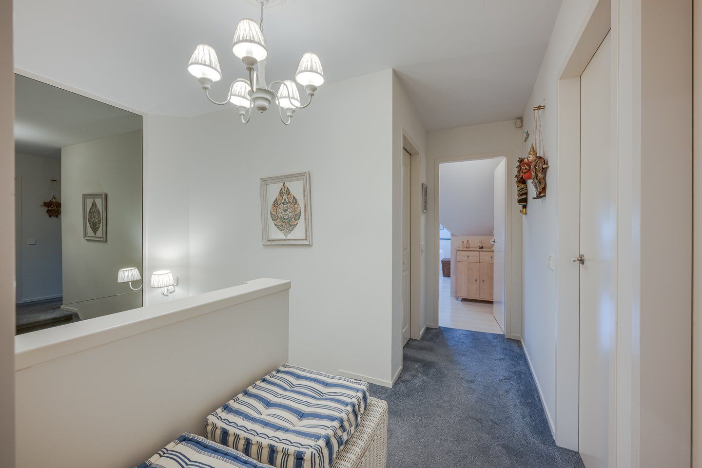 Photo 20 of Voorschoterweg 71-B