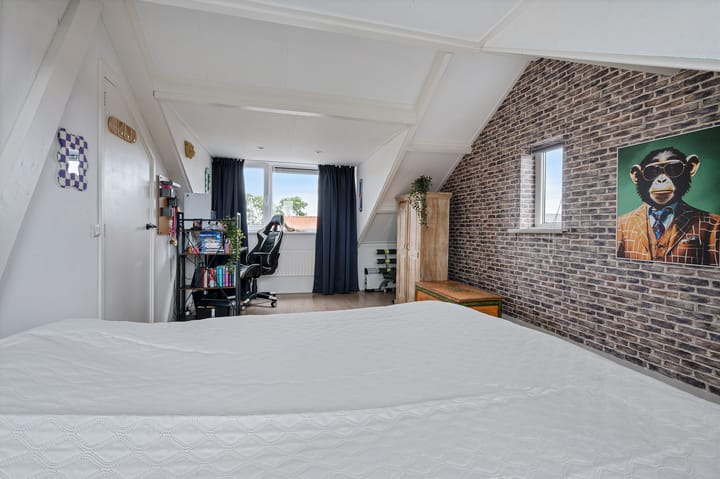 Foto 27 van Prins Bernhardstraat 4