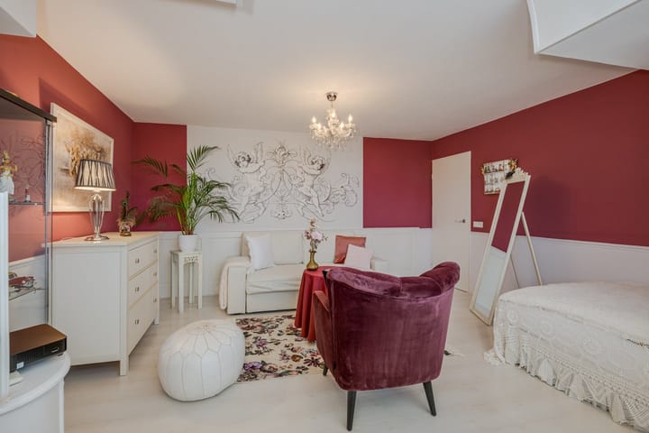 Foto 23 van Voorschoterweg 71-B