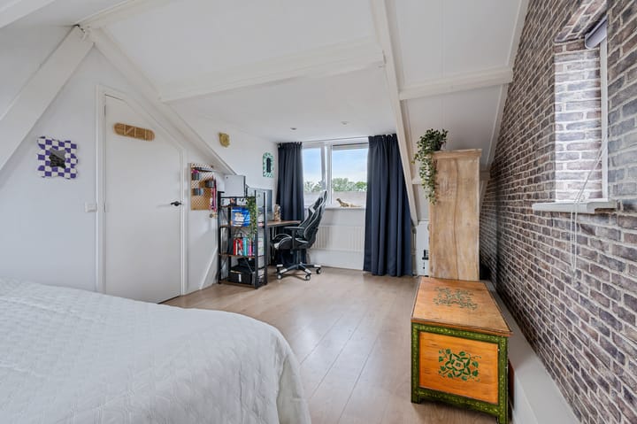 Foto 28 van Prins Bernhardstraat 4