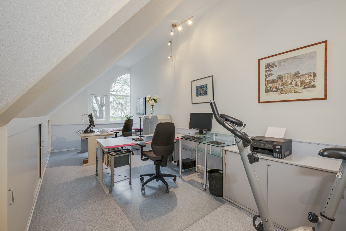 Photo 24 of Voorschoterweg 71-B