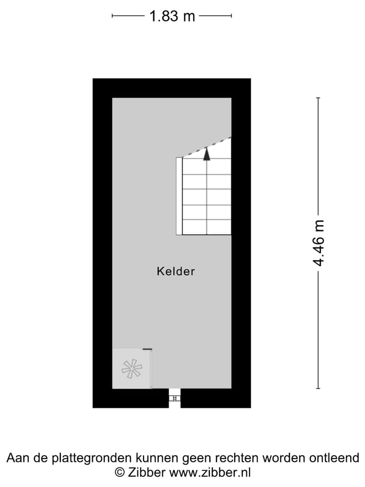 Foto 42 van Veluwestraat 38