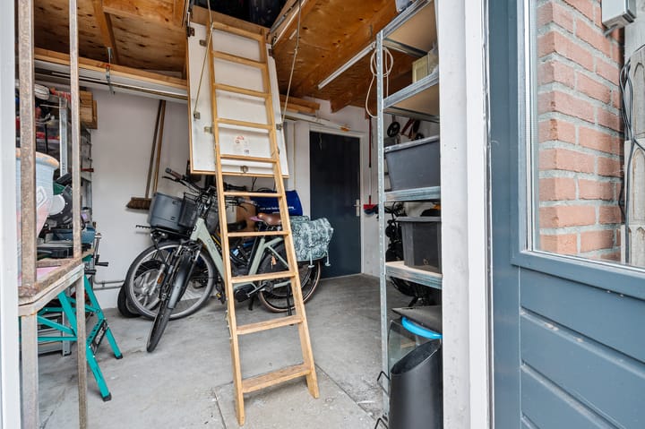 Foto 29 van Prins Bernhardstraat 4