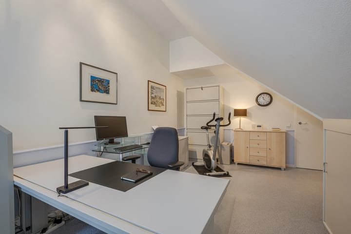 Foto 25 van Voorschoterweg 71-B