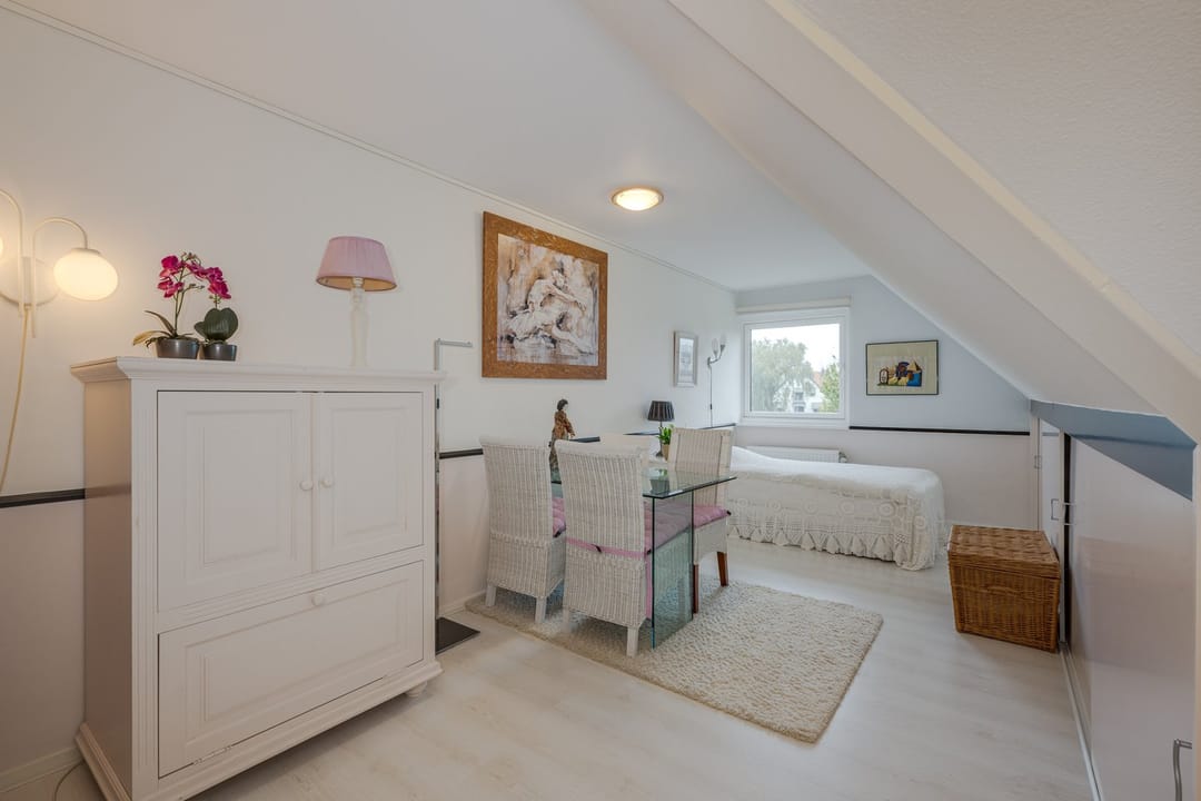 Photo 26 of Voorschoterweg 71-B