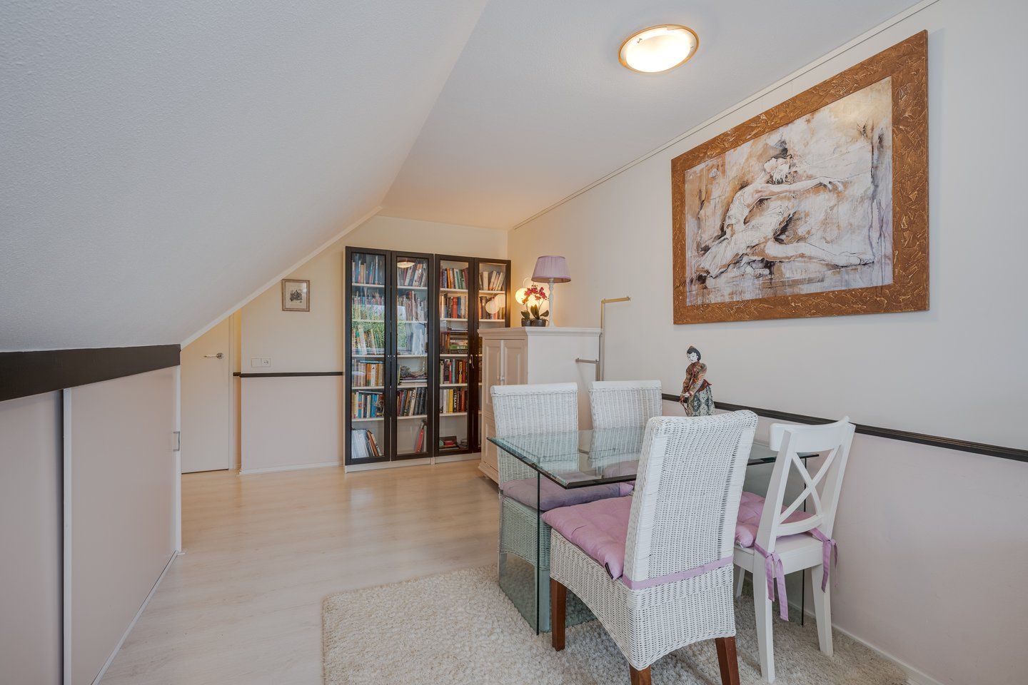 Photo 27 of Voorschoterweg 71-B