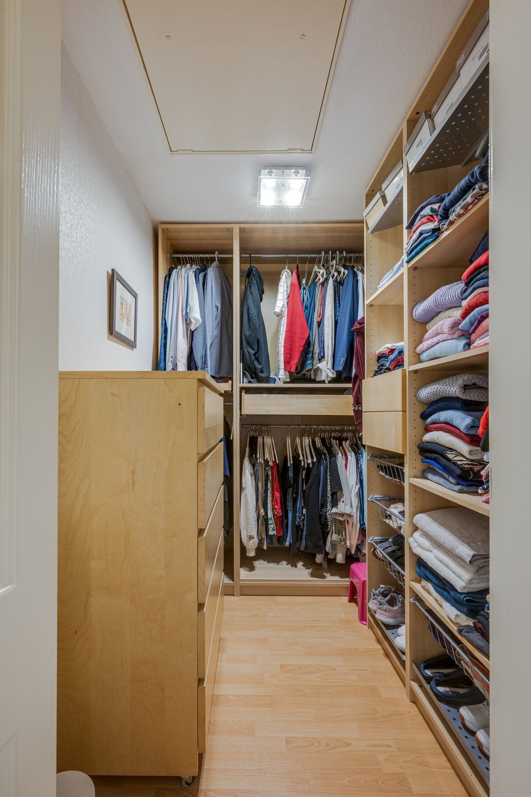 Photo 28 of Voorschoterweg 71-B