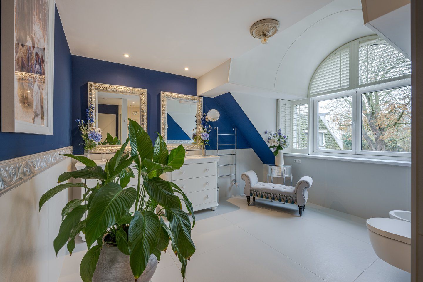 Photo 29 of Voorschoterweg 71-B