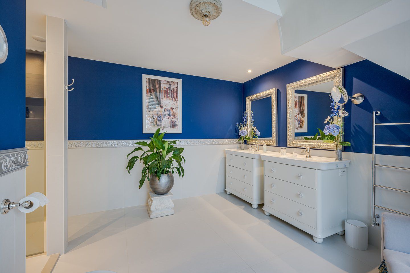 Photo 30 of Voorschoterweg 71-B