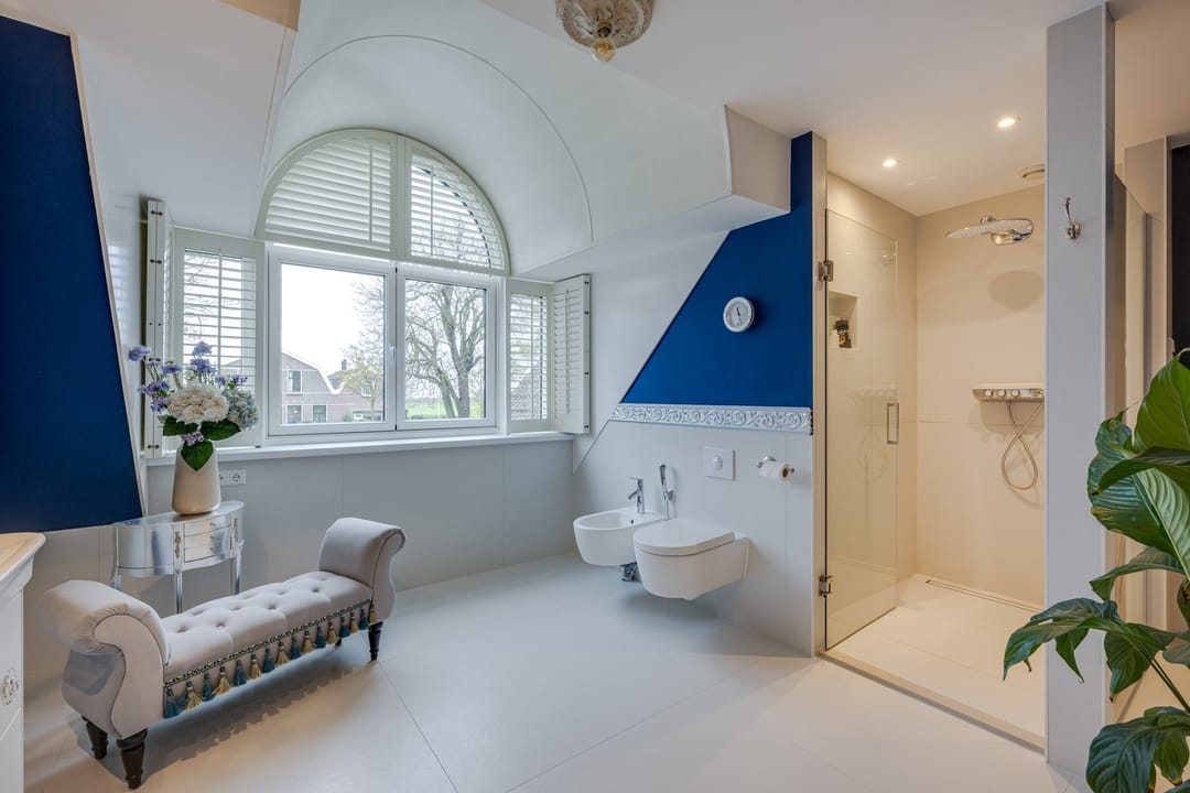 Photo 32 of Voorschoterweg 71-B