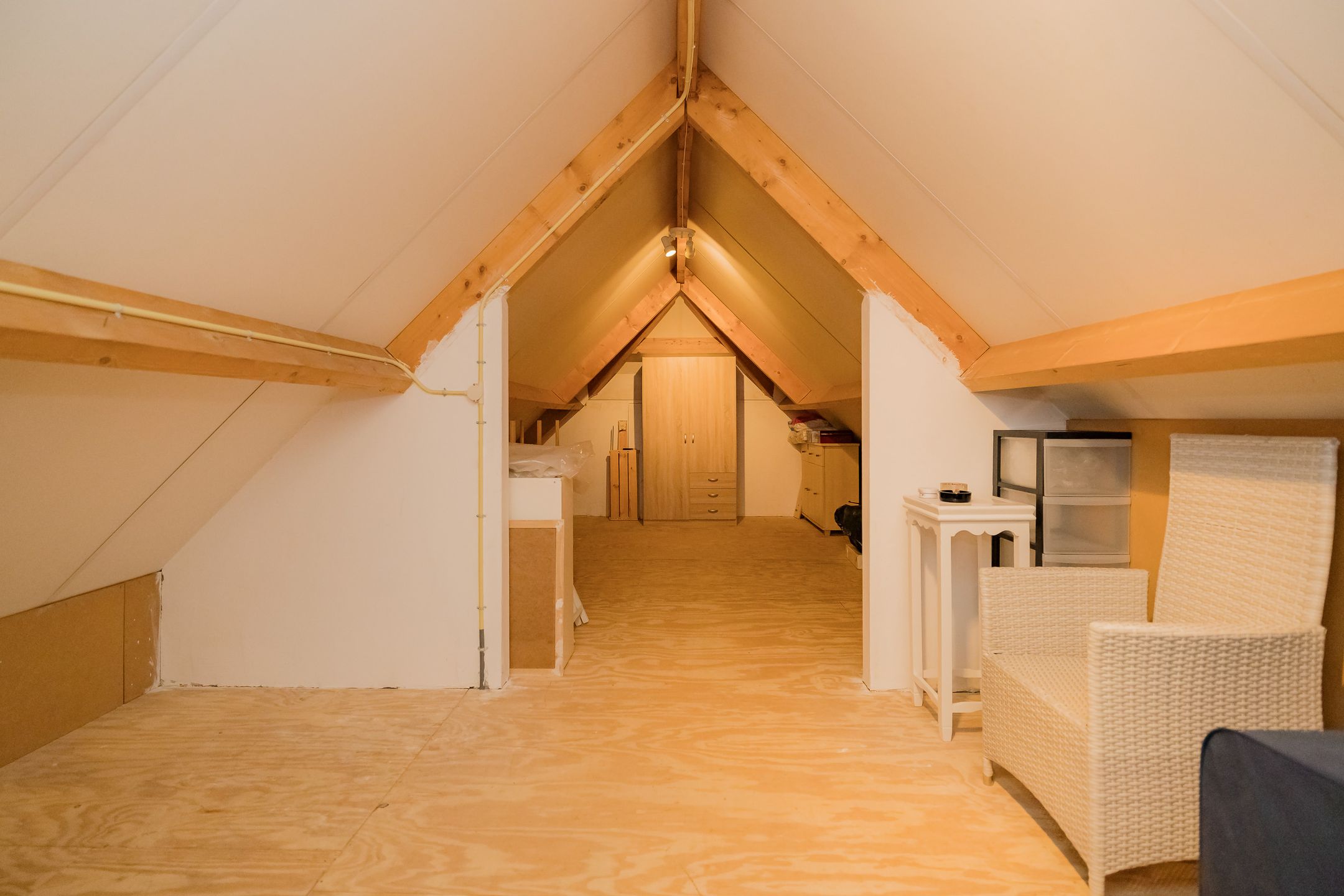 Photo 33 of Voorschoterweg 71-B