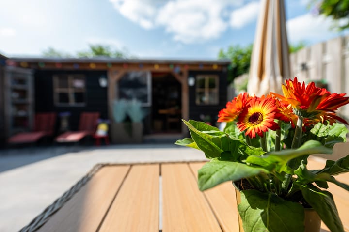 Foto 34 van Prins Bernhardstraat 4