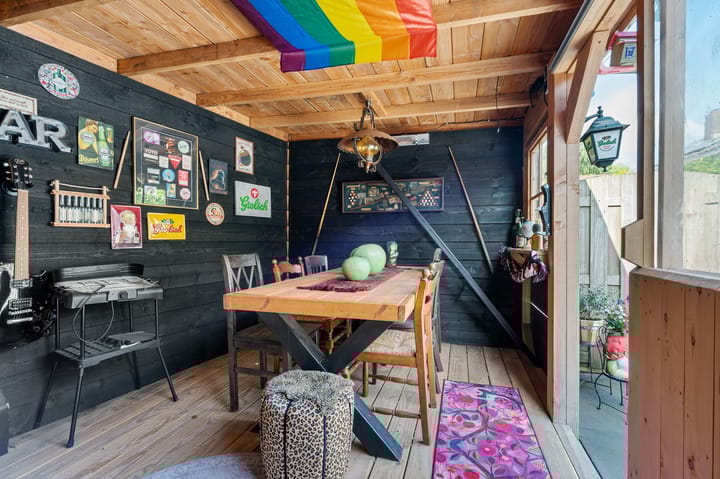 Foto 35 van Prins Bernhardstraat 4