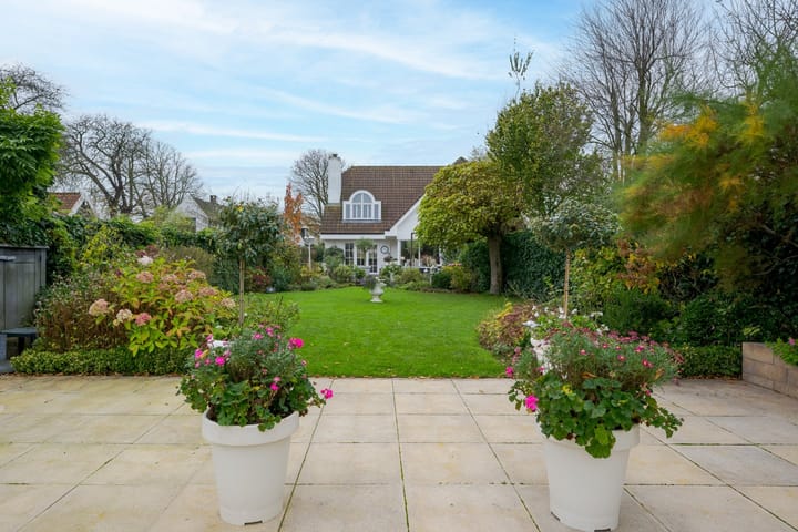 Foto 36 van Voorschoterweg 71-B