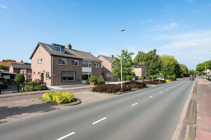 Foto 36 van Prins Bernhardstraat 4