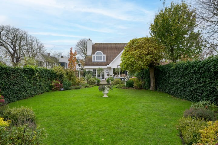 Foto 37 van Voorschoterweg 71-B