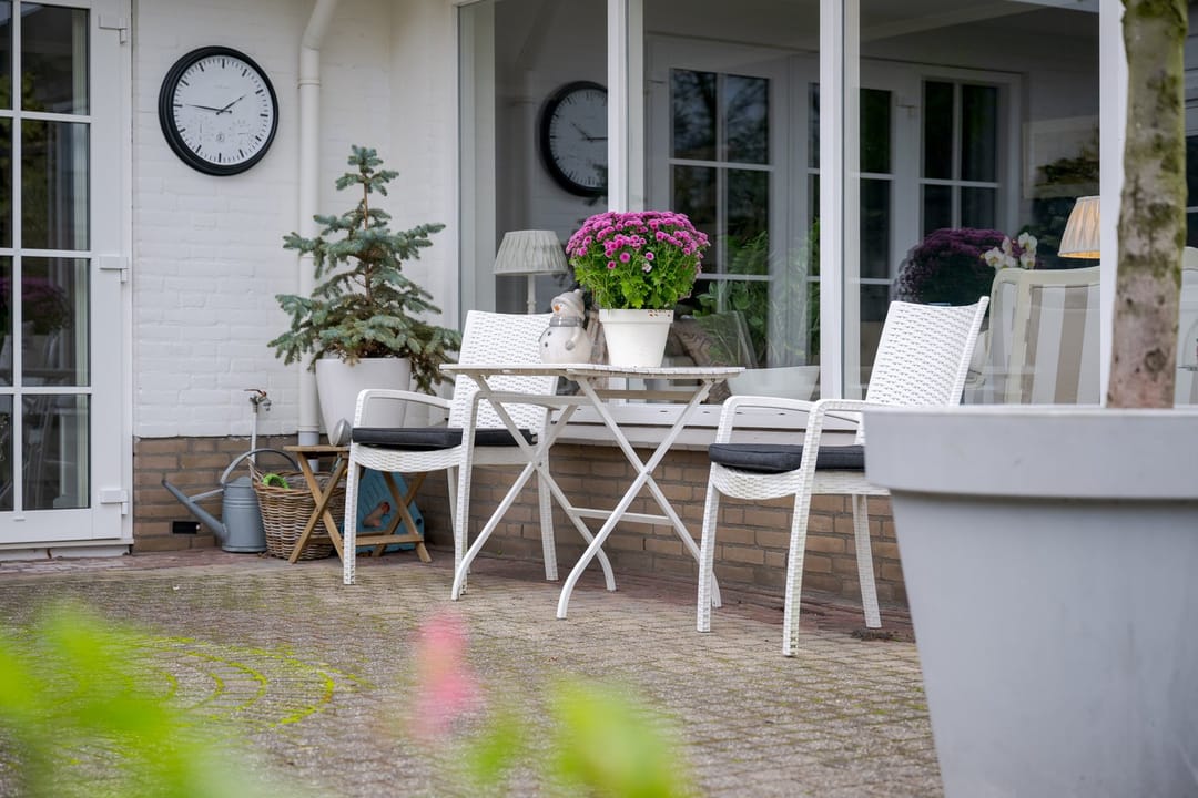 Photo 38 of Voorschoterweg 71-B