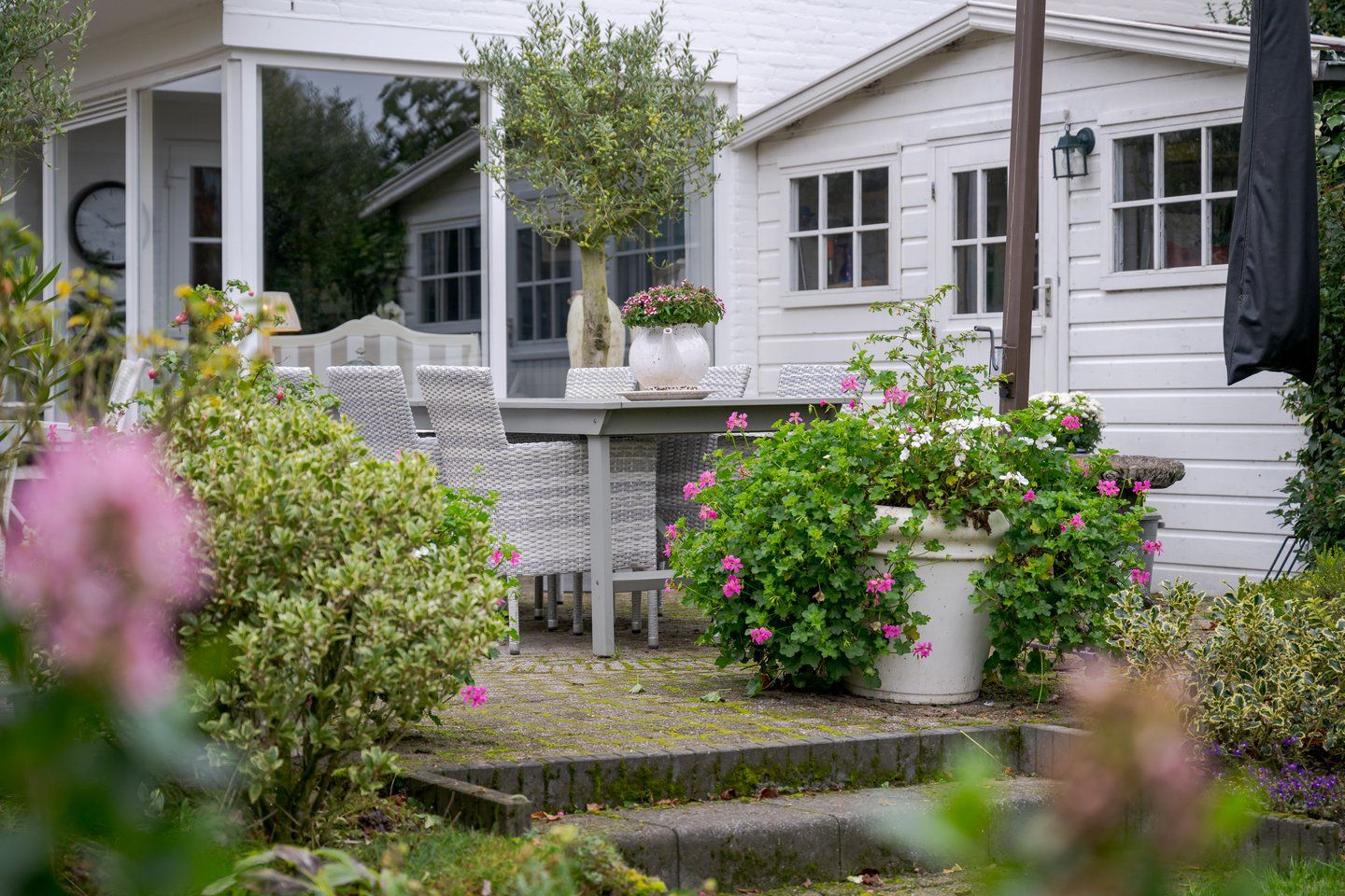 Photo 39 of Voorschoterweg 71-B