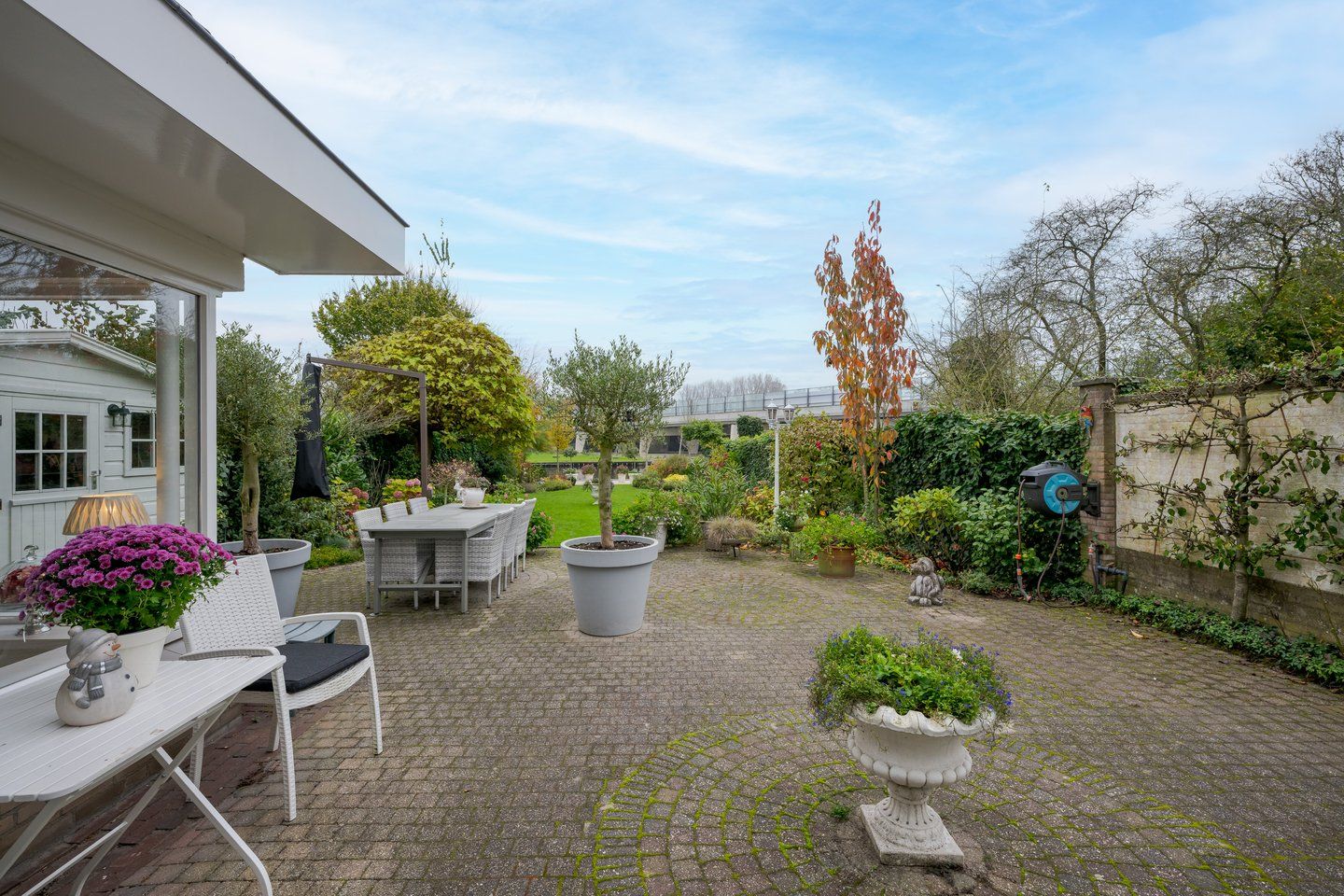 Photo 40 of Voorschoterweg 71-B