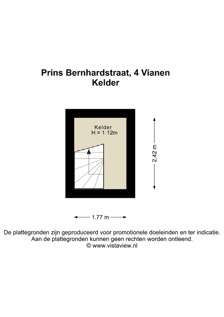 Foto 40 van Prins Bernhardstraat 4
