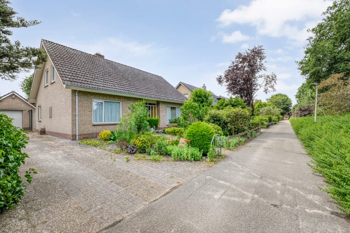 Foto 9 van Paardebloemstraat 3