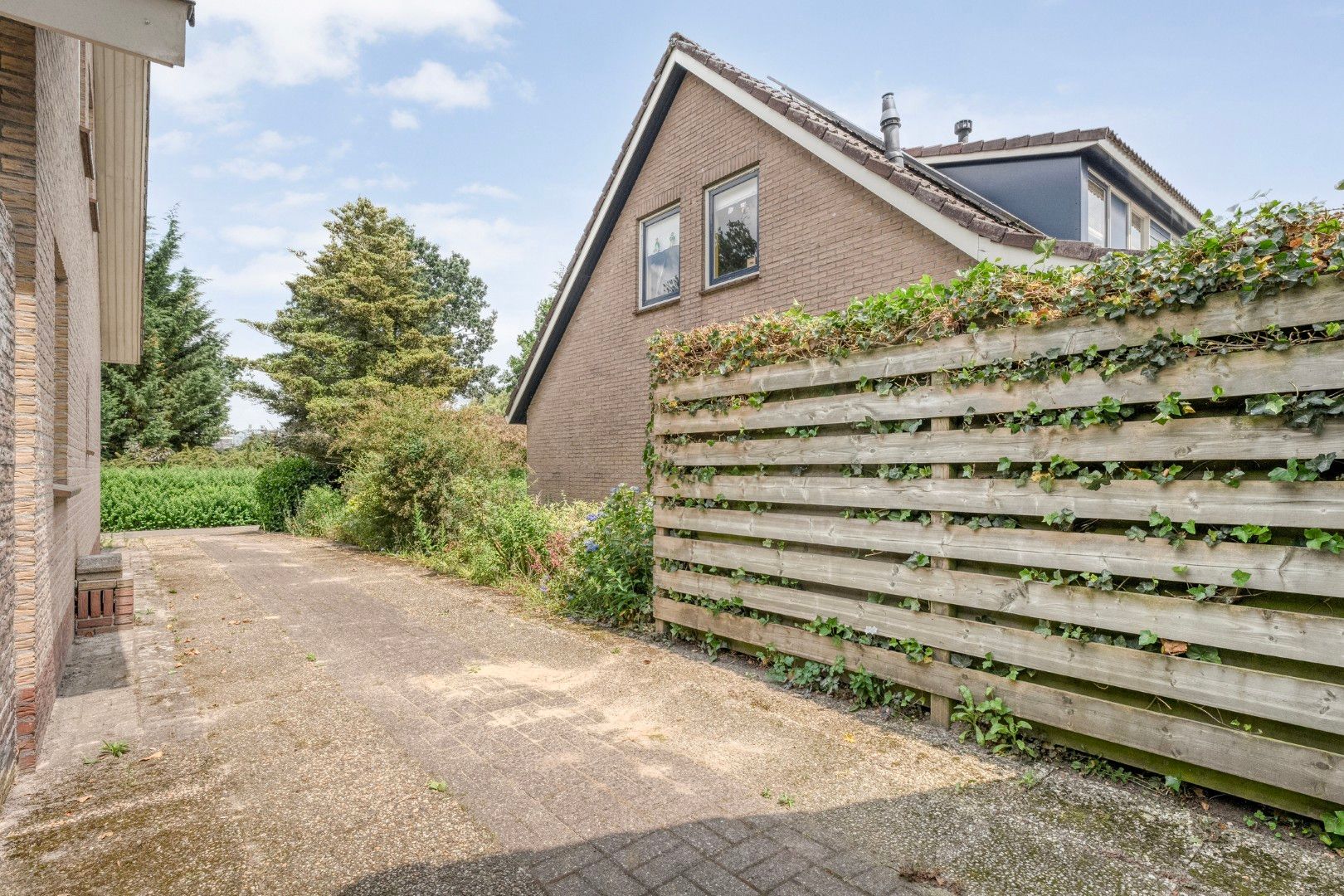 Foto 12 van Paardebloemstraat 3