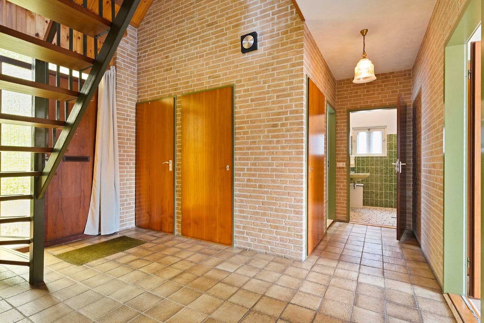 Foto 15 van Paardebloemstraat 3