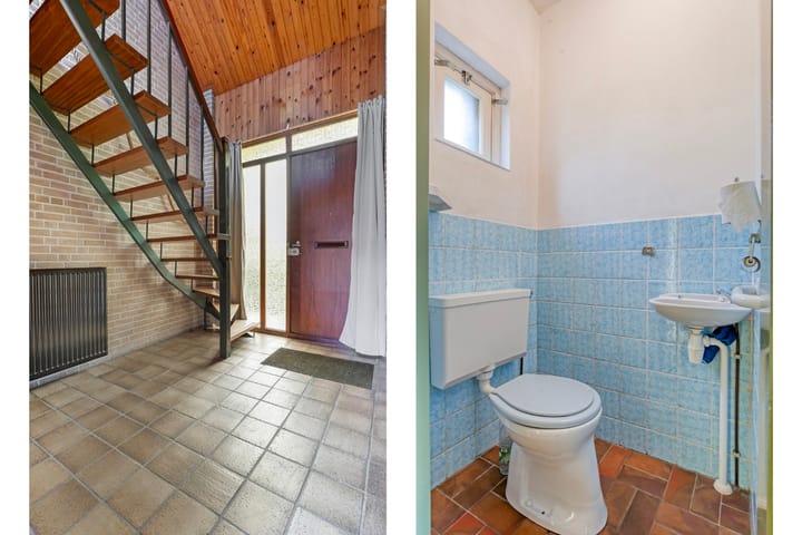 Foto 16 van Paardebloemstraat 3