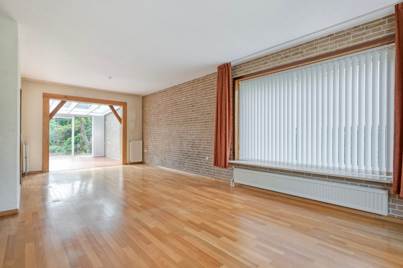 Foto 18 van Paardebloemstraat 3