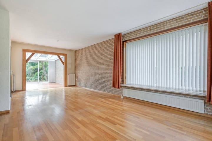 Foto 18 van Paardebloemstraat 3