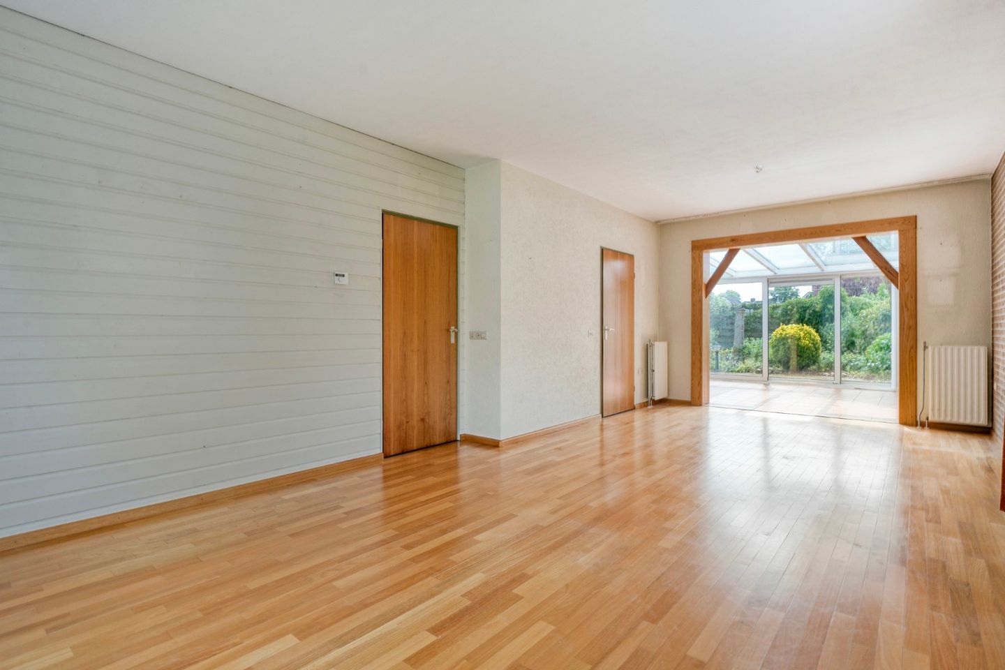 Foto 19 van Paardebloemstraat 3